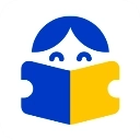 有道天天读免费版