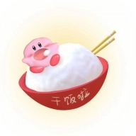 下饭影视免费纯净版