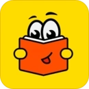 伴读宝(含激活码)