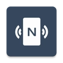 NFC工具箱
