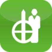 邮政员工自助鸿蒙版