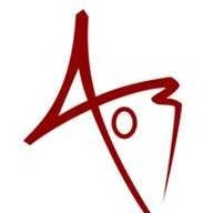 AO3阅读器无广告（Archive Reader）