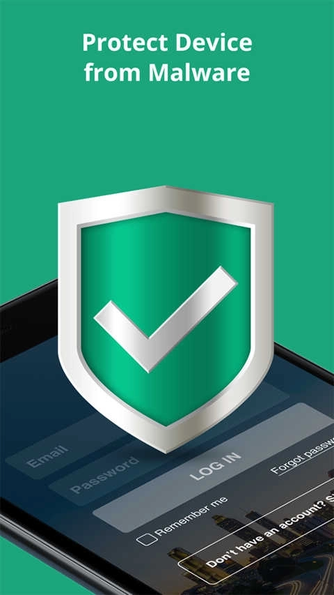 海鹦浏览器正版