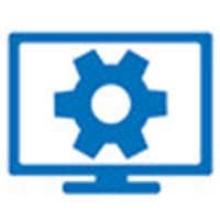 壁纸引擎wallpaper正版