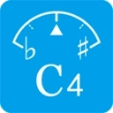 乐器调音器 v1.0.29