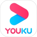 优酷视频最新版