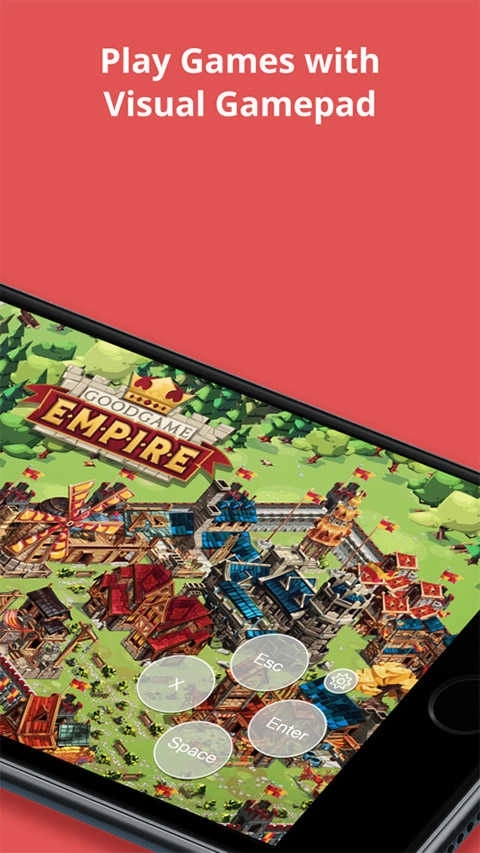 海鹦浏览器正版