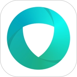 360家庭防火墙路由器