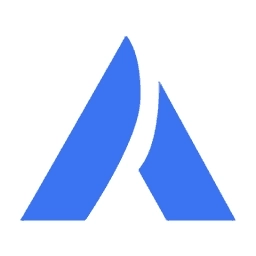 apkhub影子免费版