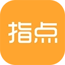 指点天下 v1.9.3