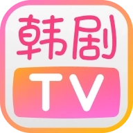 韩剧TV极简版