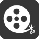 趣剪辑视频编辑