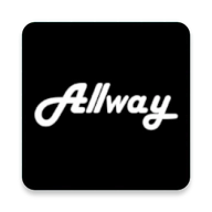 Allway 