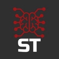 SillyTavern酒馆v1.2