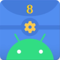 scene工具箱安卓版