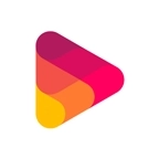 奇奇影视最新版v3.5.8