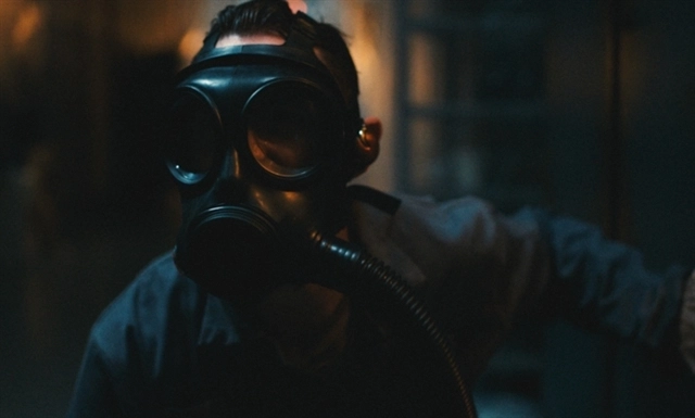 死亡重启安卓版图1