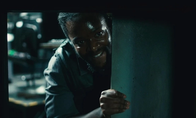 死亡重启安卓版图3