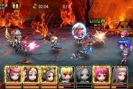 兵临城下之决战时刻手机版图3