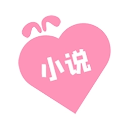 二次元有声小说V4.03.00