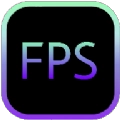 帧率显示器手机版
