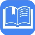 小小书亭 v1.2