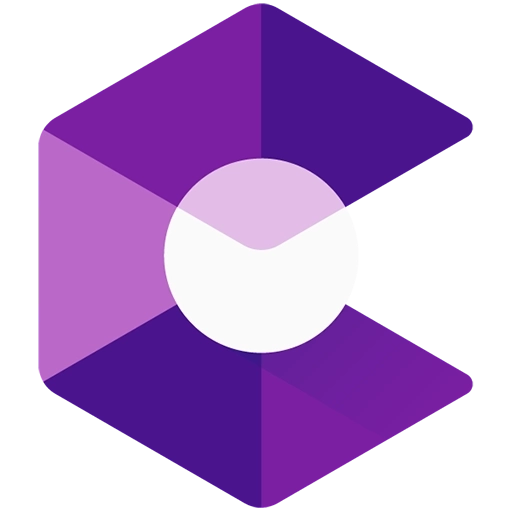 谷歌ar插件新版