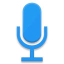 简易录音机专业版