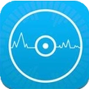 DJ音乐库免费版