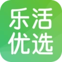 乐活优选