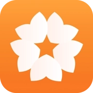 星星充电免费版