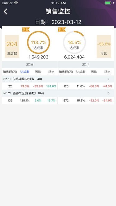 三云零售通app(1)