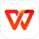 wps office