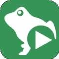 豆蛙视频免费版