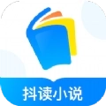 抖读小说V4.03.00