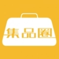 集品圈商城