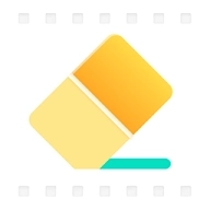 水印万能王免费版