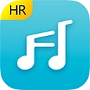 索尼精选Hi-Res音乐免费版