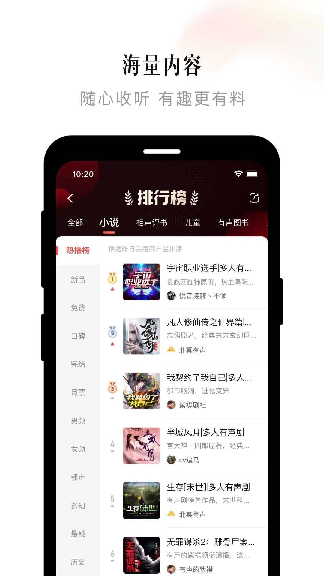 喜马拉雅图2