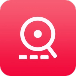 微痕迹清理大师免付费版