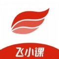 飞小课