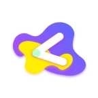 抢先视频最新版