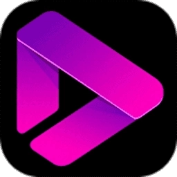 全能快播播放器