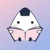 饭团探书最新版