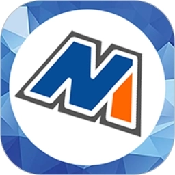 中模云供应链软件