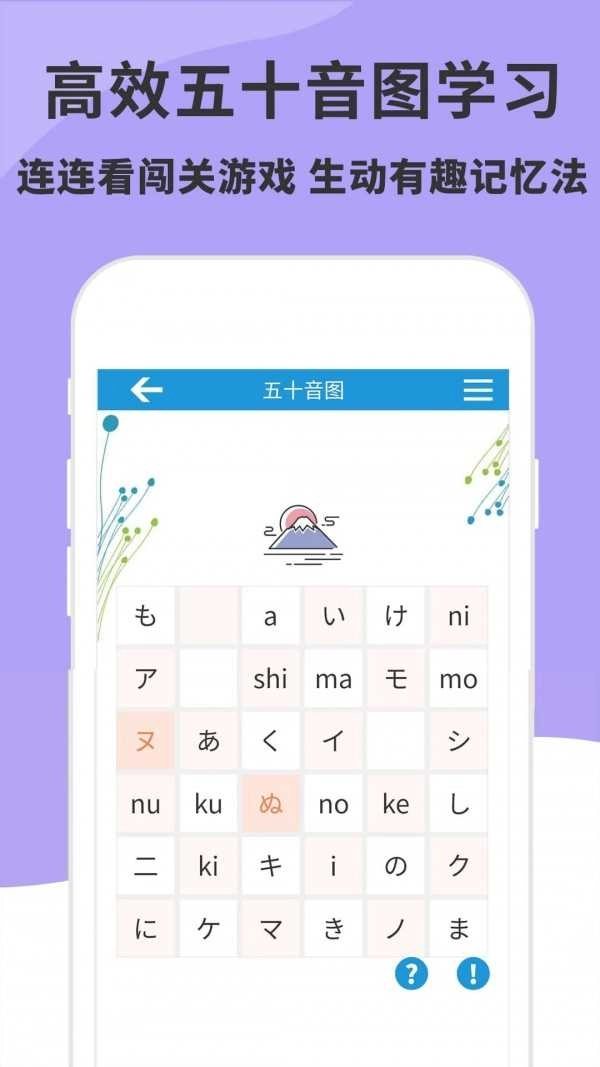 日语入门到精通图2