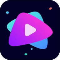 白狐影视最新版