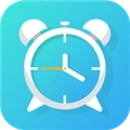 智能闹钟时钟