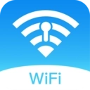 得邻WiFi