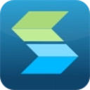 EasyConnect手机版